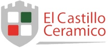 El Castillo Cerámico